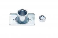 Sonderangebote Messerhalter Daye | Castorama | Hortmasz DYM 1563, DYM 1564