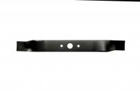 Sonderangebote Messer 46,0cm Erbauer ELM18-Li ( 2 x 18V ) | Lux A-RM-2x20/46 Set | Scheppach MP141-46, MS161-46, MP150-46