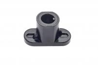 Sonderangebote Messerhalter NAC | Ryobi und andere chinesische Rasenmäher - neue Version - Welle 22,2 mm