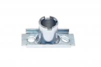 Sonderangebote Messerhalter Lider SH48SB175N3W1, SH53SB190N3W1 | Nac | Hortmasz und viele andere chinesiche Rasenmäher - Durchmesser 25,0mm, Höhe 45,0mm