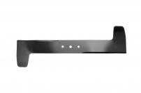 Sonderangebote Messer 45,7cm Oleo-Mac G48TK Comfort, G48PK Comfort, G48PB Comfort, GV48TK ALL4 | Victus VSP48, VSS48