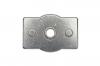 Sonderangebote Messerhalter Partner PP5051, P5053CM, PM5553 | McCulloch PM555SD, BR022, 4051CM | Flymo FL521D, FL510DE