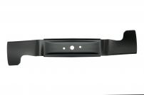 Sonderangebote Messer 56,6cm Stihl RT 5112.0 Z, RT 5112.1 Z, RT6112 C, RT 6112.0 ZL | Viking 5112.1 Z, MT 6112.1 C, MT 6112.1 ZL - rechtsrehend