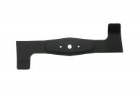 Sonderangebote Messer 46,0cm Oleo-Mac OM 92/13H, 16H, 16KH, 13H | Efco EF 92/13H, 16KH, 16H, 24/KH, 92S, 16H, 16H | Cedrus Challenge AJ 92/16H - rechtsdrehend