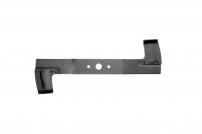 Sonderangebote Messer 40,8cm AL-KO 42E, 42B, 4200B, 4200H, 4201B, 42E Comfort, 42 E Sev Comfort