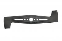 Sonderangebote Messer 41,8cm Honda HRB 423 K1-SG/PG, HRB 423 K2-SG/PG