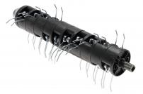 Sonderangebote Vertikutiererwalze kpl. Faworyt KCW1634-54 | Handy Prime KCW1634-54 - Länge 37cm