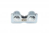 Sonderangebote Diamant-Profiler-Werkzeug - Tecomec - Universal