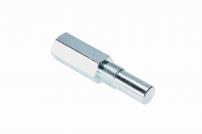 Sonderangebote Kolbenstopper - Metal