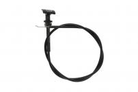 Sonderangebote Chocke-Seilzug Stiga Estate 5092HW, 5102HW, 6102HW, 6122HW, 7102HWS, 7122HWS, 792W, 9102W | Mountfield 1736H Twin, 1740H Twin, 2040H Twin, 2240H Twin, 2243H-SD Twin, 2248H Twin | Alpina AT6 102HWA, AT7 121HW, AT8 102HCB, AT8 102HW, AT8 122HCB, BT102H