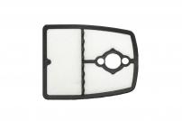 Sonderangebote Luftfilter Stiga SB44/STAR45 | Alpina SB 44, STAR 45, 55