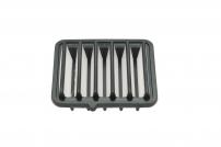 Sonderangebote Luftfilter Husqvarna 345FR, 355FRM, 355RX, 545FX, 545RX - Nylon NEVADA