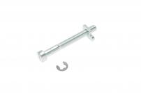 Sonderangebote Kettenspanner Husqvarna 40, 45, | Jonsered2041