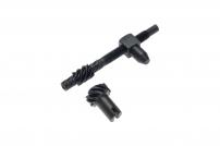 Sonderangebote Kettenspanner Husqvarna 455/460/545