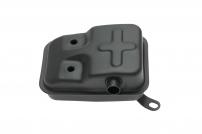 Sonderangebote Schalldämpfer BC430/BC520, NAC WLBC 430B/CG430B, Victus BC43, Texas CG430, Sterwins BCS43, Lider B415, Master Cut CG430 plus andere typen BC,CG.CYG,WLBC 43/415/430