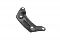 Sonderangebote Schalldämpfer-Halter Husqvarna 394/395