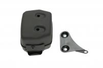 Sonderangebote Schalldämpfer Husqvarna 51/55