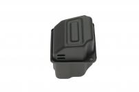 Sonderangebote Schalldämpfer Stihl 026/MS260