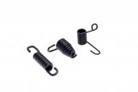 Sonderangebote Stoßdämpfer -Set Partner P340S/P350S/P360S, Talon AC3110A6 - 3 Stck.