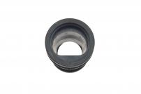 Sonderangebote Ansaugkrümmer OleoMac 938, 941, 942, 946, 951 | Efco 138, 141, 142, 146, 151