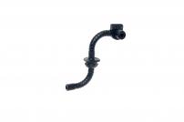 Sonderangebote Ölschlauch Stihl MS 181/211