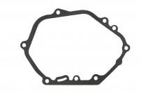 Sonderangebote Ölwannendichtung Oleo-Mac Engine K700