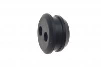 Sonderangebote Gummidichtung für Tank und Kraftstoffleitung Honda GX22, GX25, GX31, GX35