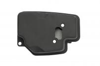 Sonderangebote Schalldämpfer Stihl FS120 2-MIX