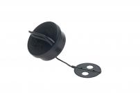 Sonderangebote Tankdeckel Stihl FS 38, 55, 120, 200, 250, 300, 350, 400, 450, 480