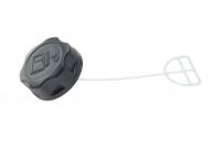 Sonderangebote Tankdeckel für chinesische Freischneider - passt für viele am Markt erhältliche Modelle.