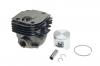 Sonderangebote Zylinder kpl. Husqvarna 365 - Durchmesser 48,0 mm METEOR - Made in Italy