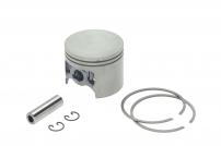 Sonderangebote Kolben kpl. Stihl 034/ 036/ MS 360 - o 48,0 mm   AIP