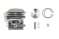 Sonderangebote Zylinder kpl. OleoMac 952 - Durchmesser 45,0 mm NEVADA