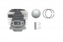 Sonderangebote Zylinder kpl. chinesische Freischneider Typ CG430 - Durchmesser 40,0mm NAC WLBC 430B/CG430B, Victus BC43, Texas CG430, Sterwins BCS43, Lider B415, Master Cut CG430 - NEVADA