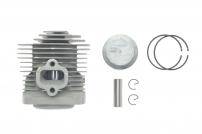Sonderangebote Zylinder kpl. Kawasaki TH43 - o 41,5 mm