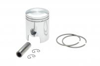 Sonderangebote Kolben kpl. Wacker WM80 - o 45,0 mm METEOR - Made in Italy