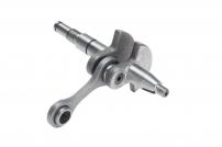 Sonderangebote Kurbelwelle Stihl MS171/MS181/MS211