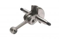 Sonderangebote Kurbelwelle Stihl FS400, FS450, FS480