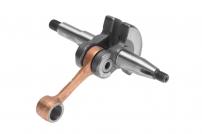 Sonderangebote Kurbelwelle Husqvarna 445, 450