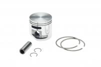Sonderangebote Kolben kpl. Stihl FS260/ FS410 - Durchmesser 42,0mm METEOR - Made in Italy
