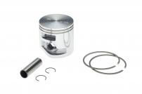 Sonderangebote Kolben kpl. Stihl FS490/ FS510 - Durchmesser 44,7mm METEOR - Made in Italy