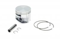 Sonderangebote Kolben kpl. Stihl MS291 - Durchmesser: 47,0mm METEOR - Made in Italy