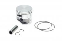 Sonderangebote Kolben kpl. Stihl MS391 - Durchmesser: 49,0mm METEOR - Made in Italy