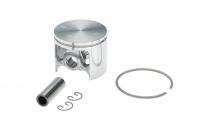 Sonderangebote Kolben kpl. Husqvarna 266 - o 50,0 mm METEOR - Made in Italy