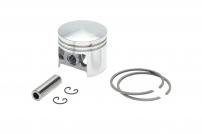 Sonderangebote Kolben kpl. Stihl 028 - Durchmesser 44,0mm AIP