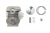 Sonderangebote Zylinder kpl. Stihl 026,/MS260 - Durchmesser 44,0mm NEVADA