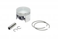 Sonderangebote Kolben kpl. Stihl MS260 - o 44,7 mm  AIP