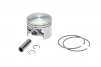 Sonderangebote Kolben kpl. Stihl MS260 - o 44,7 mm METEOR - Made in Italy