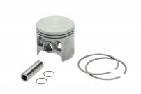 Sonderangebote Kolben kpl. Stihl MS341/ MS361 - o 47,0 mm   AIP