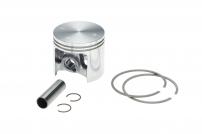 Sonderangebote Kolben kpl. Stihl MS341/MS361 - O 47,0 mm METEOR - Made in Italy